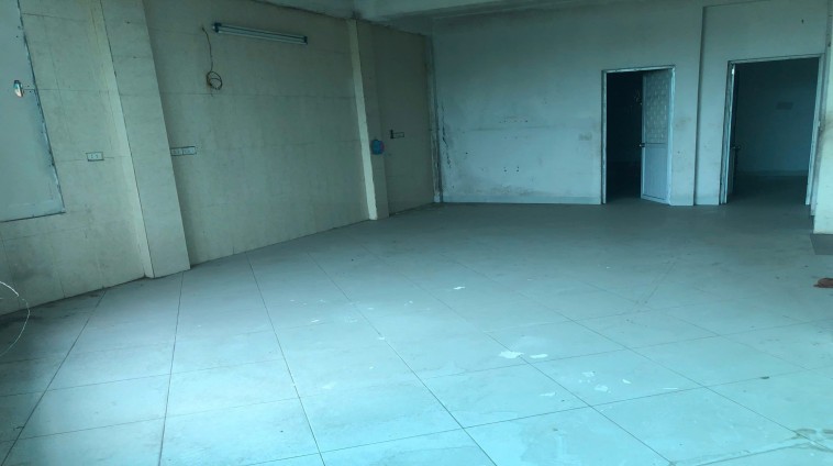 CHO Ở NHÓM HỒNG MAI (KHU BÁCH KINH XÂY 3 NGỦ, KHÉP KÍN, 10 TRIỆU